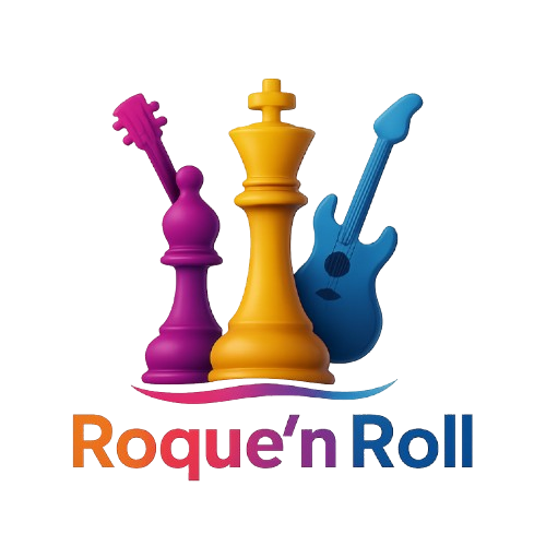 Logo Echecs